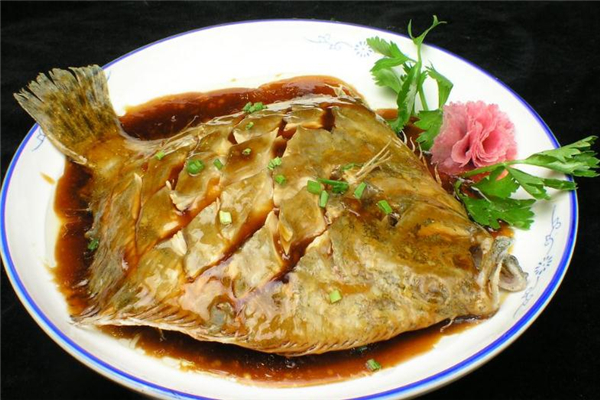 多寶魚隔夜還能吃嗎 存放環境很關鍵