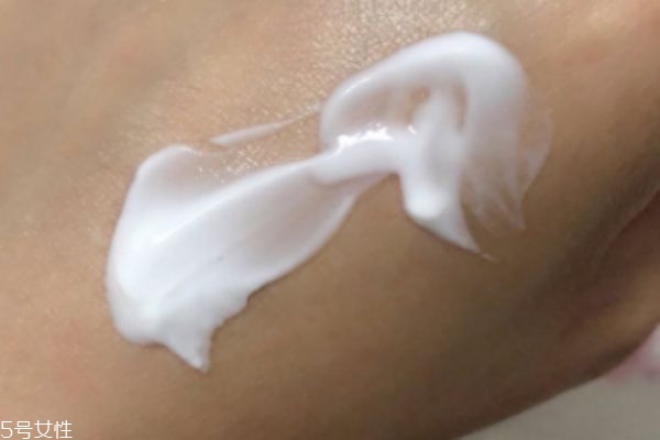 菲洛嘉面霜保質期多久 開封后6個月內使用完畢