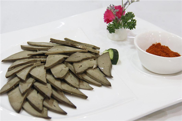 羊肝能和牛肉一起吃嗎 營養成分不沖突