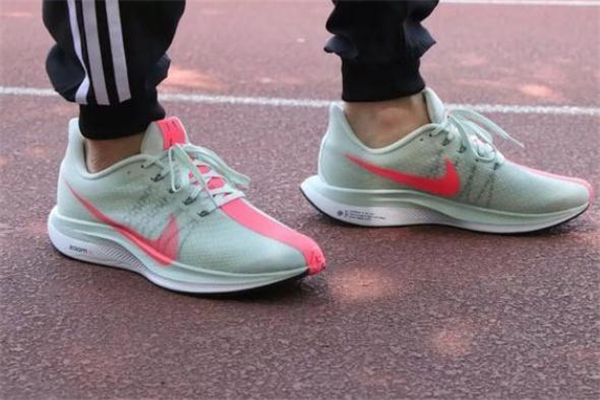耐克飛馬35測評 pegasus 35實戰效果