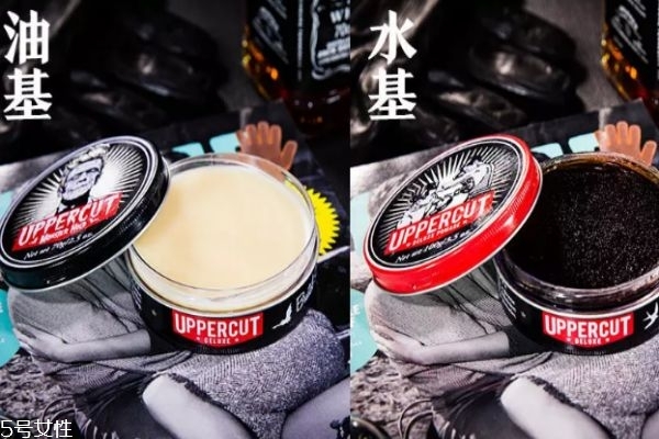 發油怎么洗掉 快速了解發油
