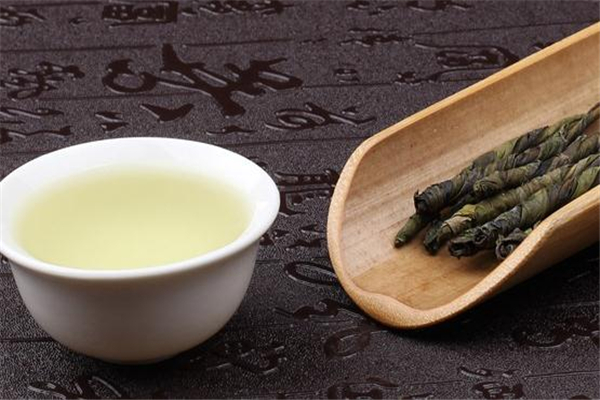 苦丁茶大葉好還是小葉好 大葉苦丁茶和小葉區別