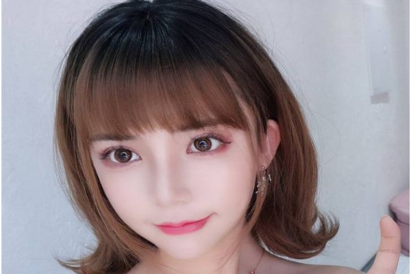 美瞳如何看正反 怎么區分美瞳正反面