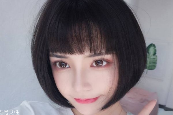 美瞳如何看正反 怎么區分美瞳正反面