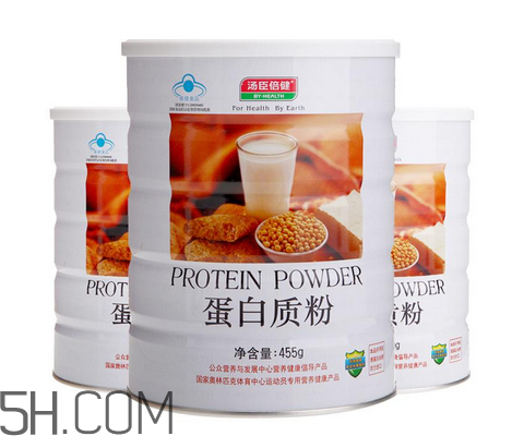 蛋白粉哪個牌子好？蛋白粉可以和奶粉一起喝嗎？