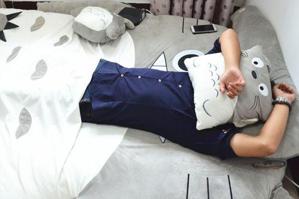 掉發多正常嗎 頭發保養方法