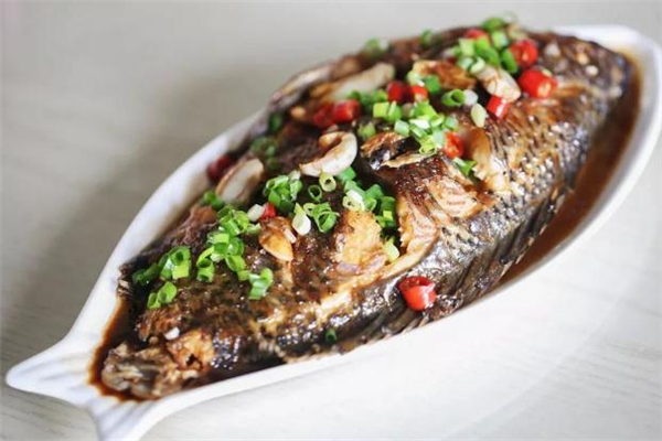 羅非魚多少錢一斤 和地區有關