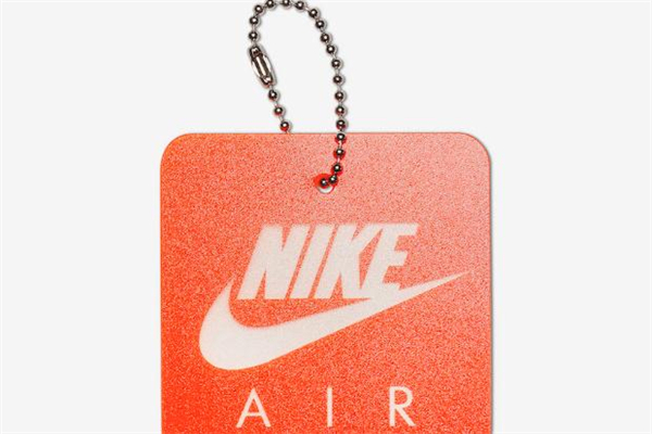 2019aj4黑紅復刻區別 與og版對比