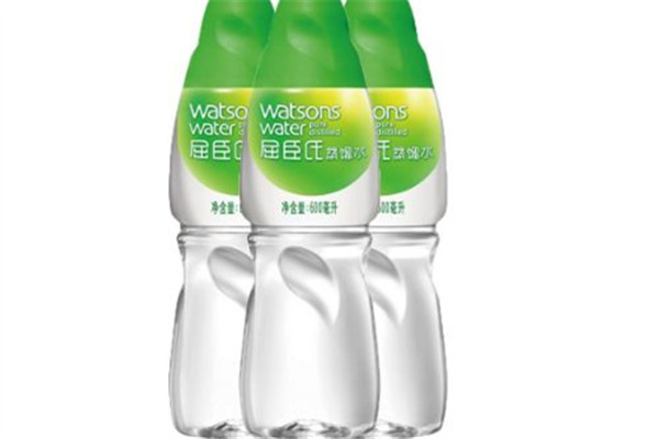 蒸餾水和純凈水的區別是什么 蒸餾水能喝嗎