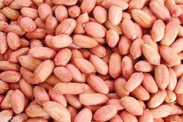 吃什么東西越吃越瘦 解饞不發胖的15種零食