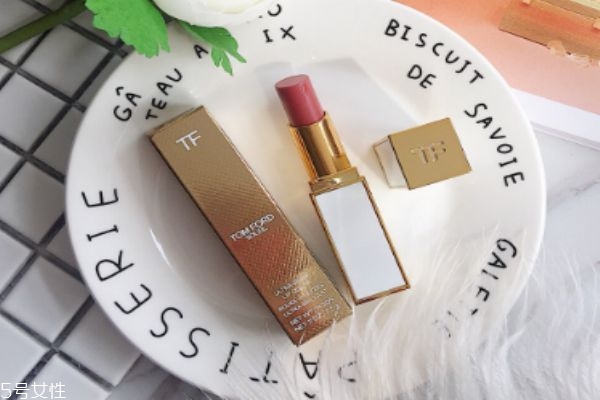 tf白細管和白管有啥區別 tf白管跟白細管區別