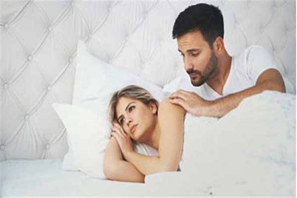 婚前焦慮是為什么 婚前焦慮癥表現