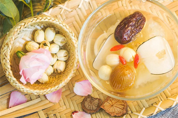 春天怎么養肝排毒 養肝排毒方法