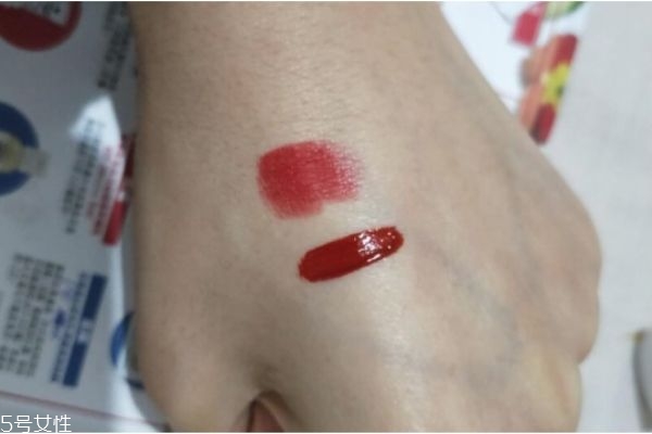 阿瑪尼405和999區別 阿瑪尼405和迪奧999對比