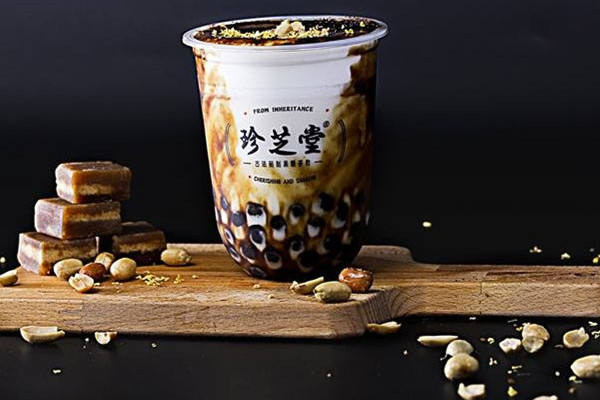 奶茶和咖啡哪個好 奶茶和咖啡的區別