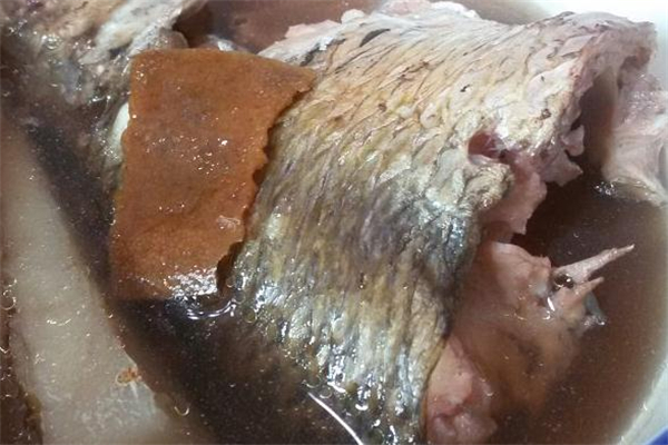 粉葛鯪魚湯孕婦能喝嗎 營養成分豐富