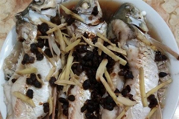 吃鯪魚會發胖嗎 鯪魚的熱量