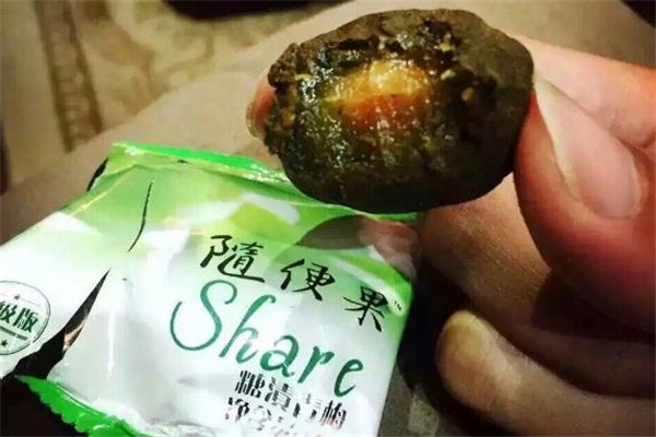 隨便果多少錢一盒 認準(zhǔn)正規(guī)購買渠道