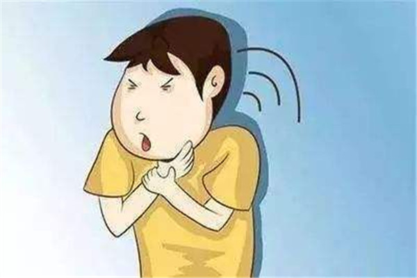 嗓子發炎怎么辦 嗓子保護方法