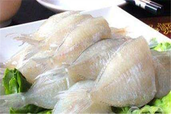 剝皮魚是海鮮嗎 剝皮魚營養價值
