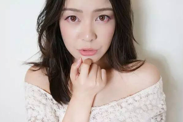 泡腳可以生發嗎 生發的方法