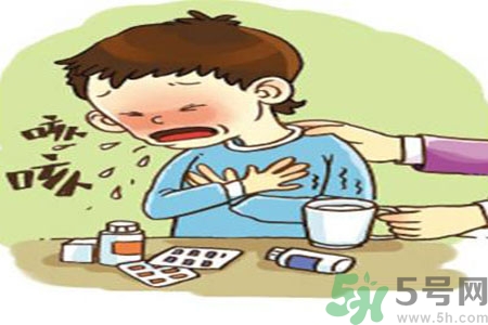 哮喘會導致死亡嗎？如何預防哮喘病的發生？