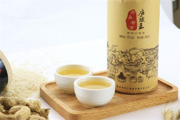 尿酸偏高能喝黃酒嗎 應禁止飲酒