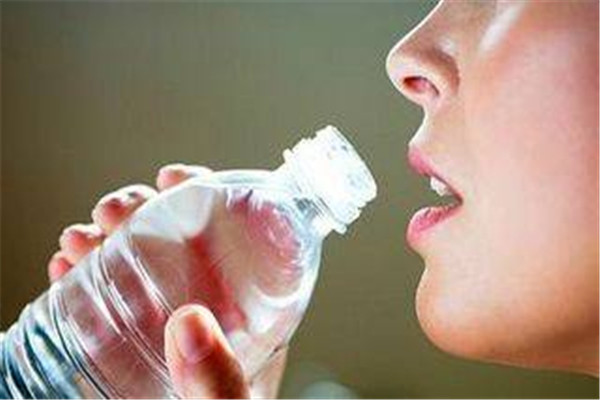 蒸餾水和去離子水的區別 區別是這樣