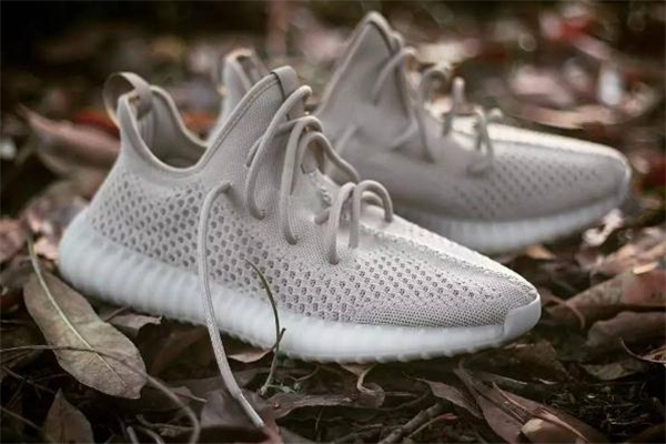 yeezy 350 v3發售時間 2019椰子350v3諜照