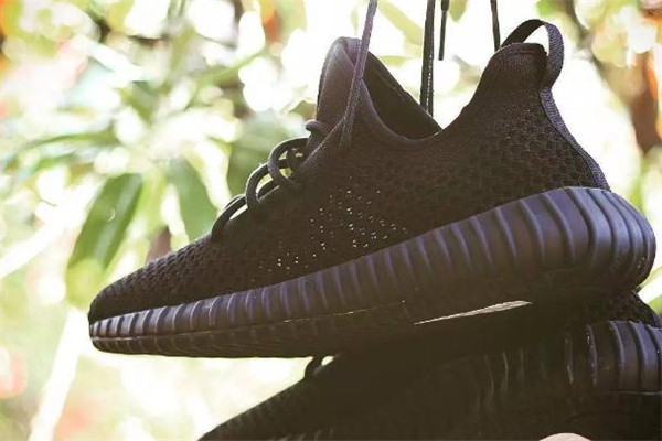 yeezy 350 v3發售時間 2019椰子350v3諜照
