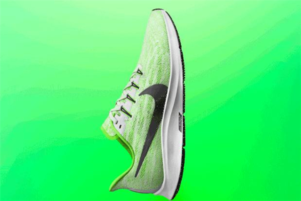 耐克飛馬36什么時候出 pegasus36發售時間
