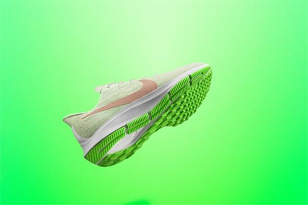 耐克飛馬36什么時候出 pegasus36發售時間