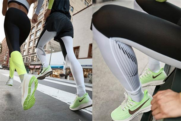 耐克飛馬36多少錢 pegasus36發售價格