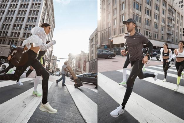 耐克飛馬36多少錢 pegasus36發售價格