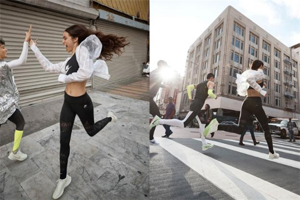 耐克飛馬36多少錢 pegasus36發售價格