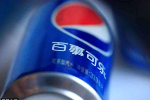 快樂肥宅水是什么水 不能經常喝