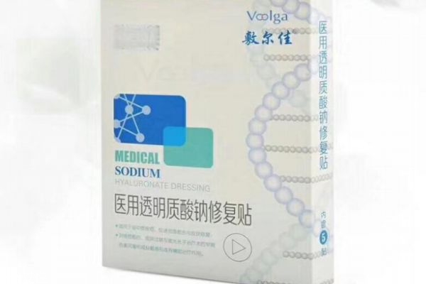 敷爾佳面膜適合人群 敷爾佳白膜黑膜綠膜的功效區別