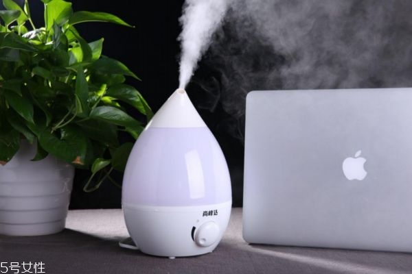 怎么辨別加濕器的好壞？加濕器如何保養(yǎng)？