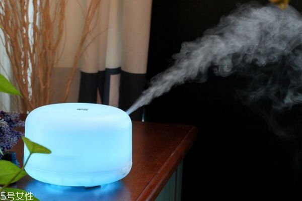 加濕器多少錢(qián)一臺(tái)？加濕器品牌推薦？