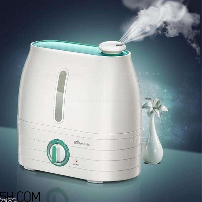 怎么辨別加濕器的好壞？加濕器如何保養(yǎng)？