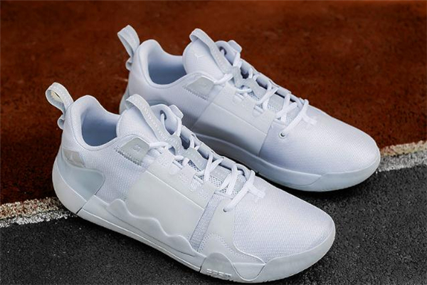 jordan zero gravity實戰測評 aj全新實戰球鞋