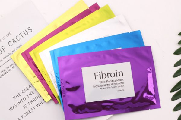 fibroin面膜適合什么膚質 fibroin面膜用法