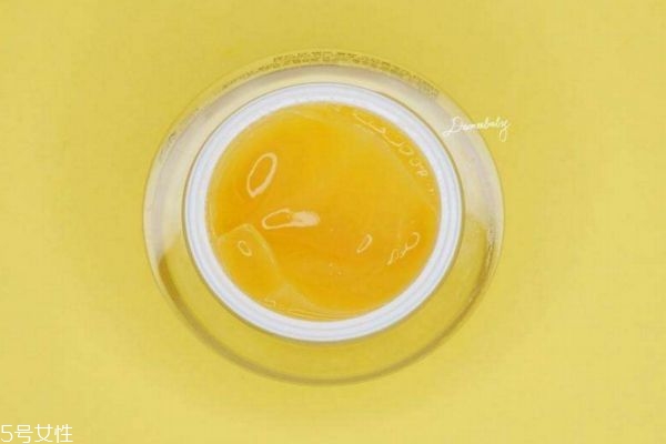 cnp蜂膠面霜多少錢 蜂膠滋養霜價格