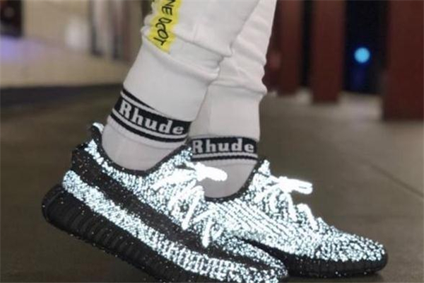 2019年6月發售的yeezy有哪些 2019年6月椰子發售計劃