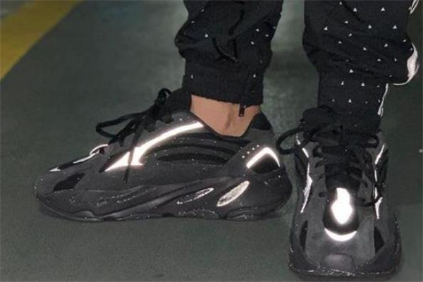 2019年6月發售的yeezy有哪些 2019年6月椰子發售計劃