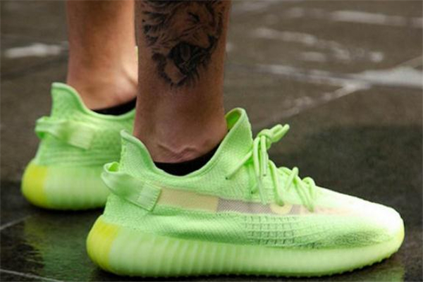 2019年6月發售的yeezy有哪些 2019年6月椰子發售計劃
