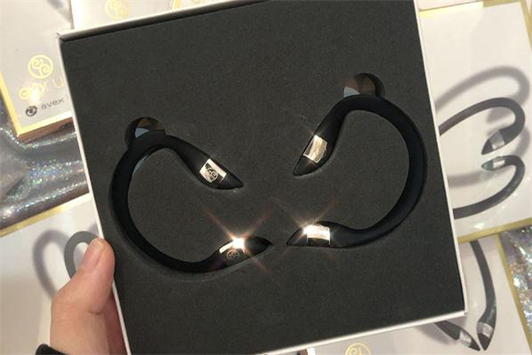 ear up瘦臉耳環在哪買 網紅瘦臉神器
