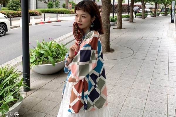 彩色防曬衣會發黃嗎 防曬衣發黃這樣做