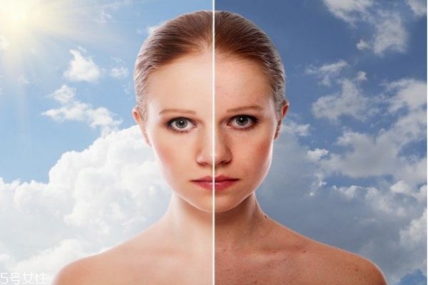 防曬霜spf45夏天夠用嗎 夏天防曬霜指數