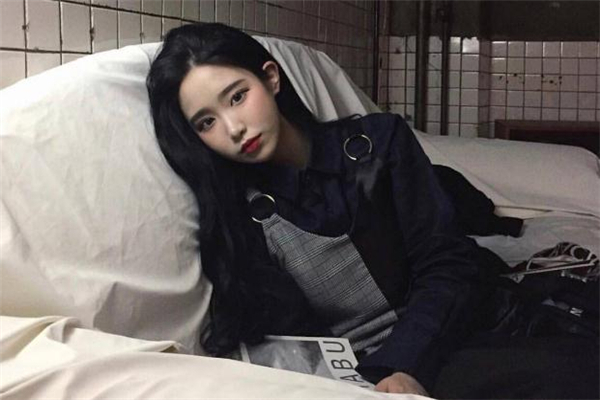 點陣激光多少錢一次 醫院點陣激光價格
